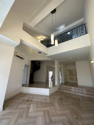 Orange Regency (D10), Apartment #564174781